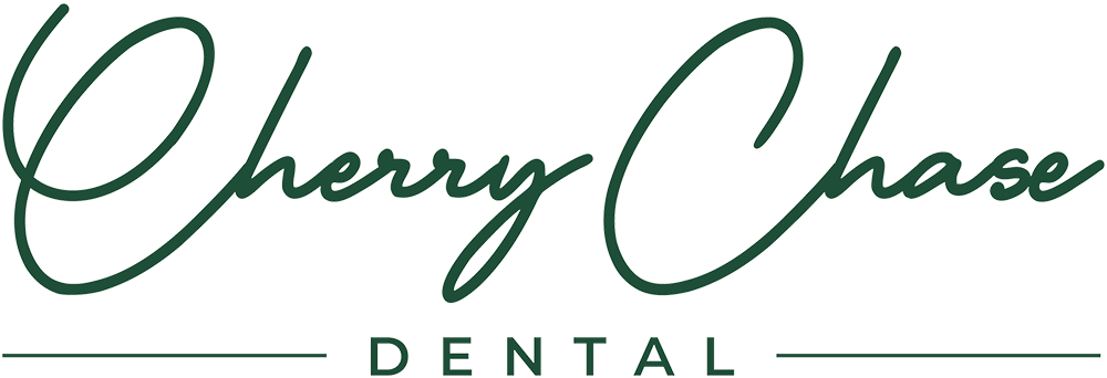 Cherry Chase Dental